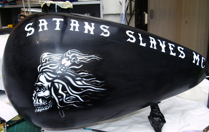 Satans Slaves MC.jpg